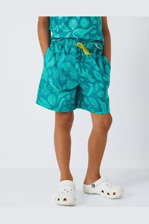 John Lewis Kids