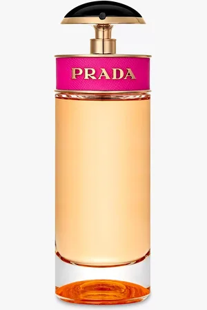 Prada Candy Eau de Parfum