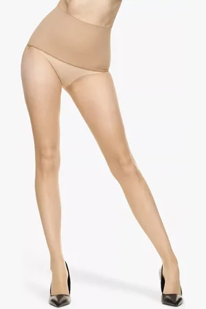 Heist The 8D Bare Nude Tights