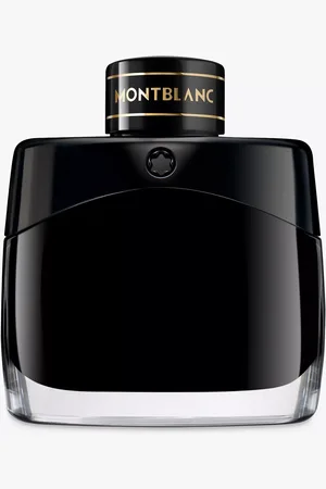 Montblanc Legend Eau de Parfum