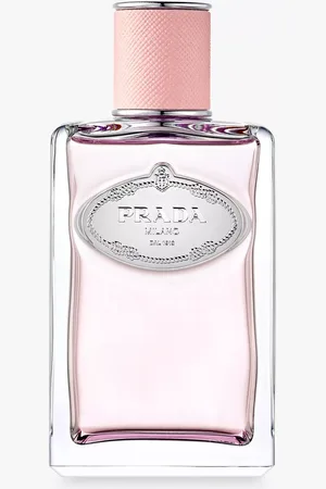 Prada Les Infusions de Rose Eau de Parfum, 100ml
