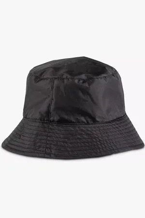Totes Weather Bucket Hat