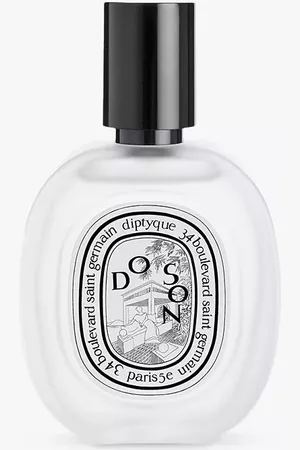 DIPTYQUE Do Son Hair Mist, 30ml