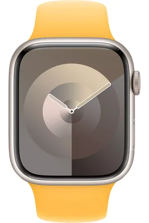 Apple Watch 45mm Sport Band, Small-Medium