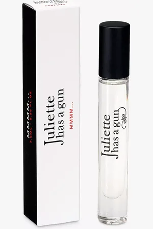 Juliette Has a Gun MMMM... Eau de Parfum
