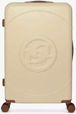 Dune Onella 8-Wheel 78cm Large Suitcase