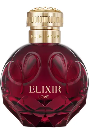 Elie saab Elixir Love Eau de Parfum