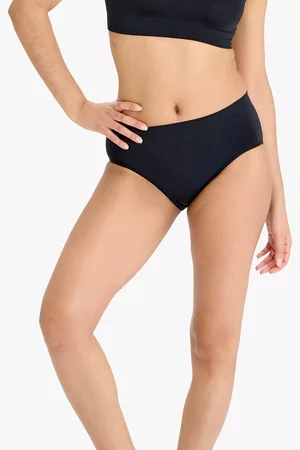 Heist Soft Skin Briefs