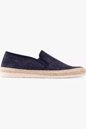V.gan Vegan Pecan Espadrilles