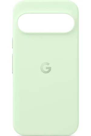 Google Pixel 9 / 9 Pro Phone Case
