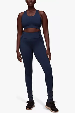 Whistles Sports Leggings