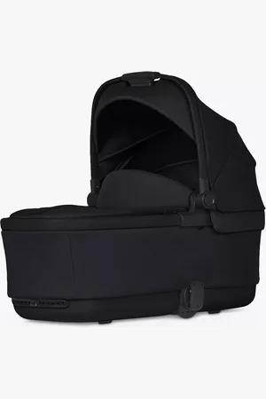 Silver Cross First Bed Folding Carrycot