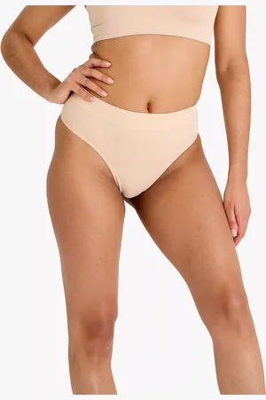 Heist Soft Skin Thong