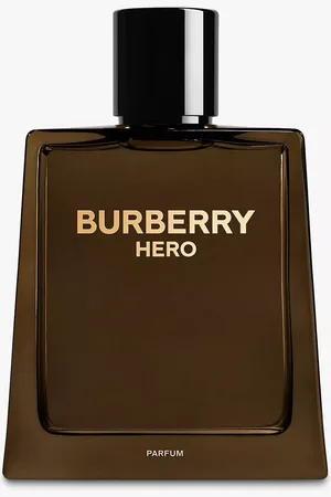 Burberry Hero Parfum for Men