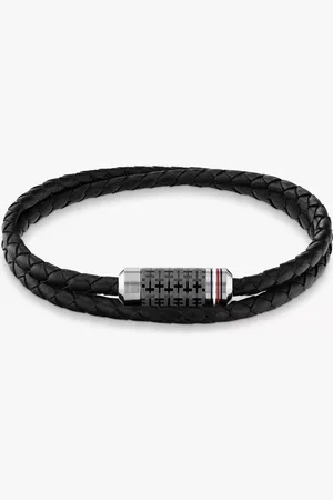 Tommy Hilfiger Men