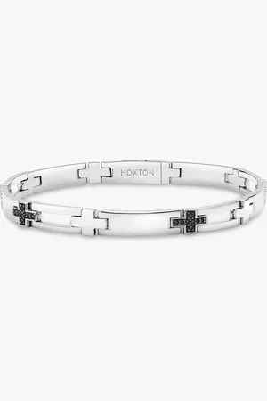 Hoxton Men