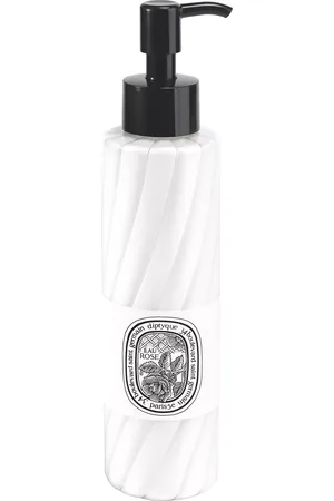 DIPTYQUE Eau Rose Hand & Body Lotion, 200ml