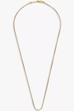 BARTLETT LONDON Men