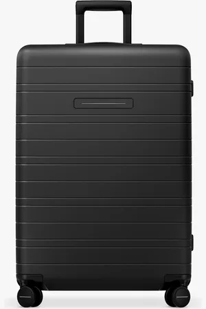 Horizn Studios H7 Essential 77cm Suitcase