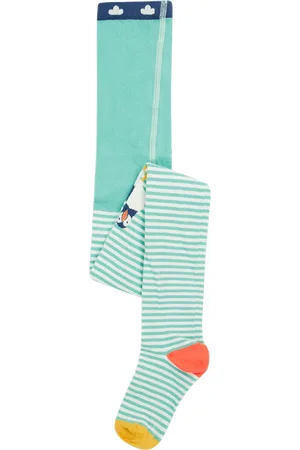Frugi Kids