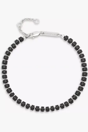 BARTLETT LONDON Men