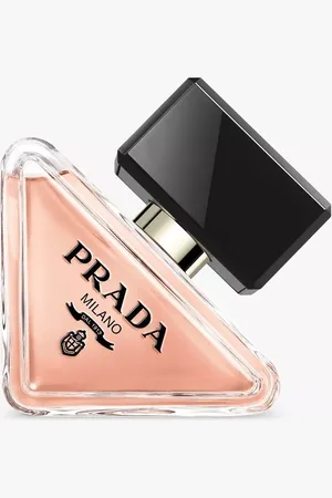 Prada Paradoxe Eau de Parfum