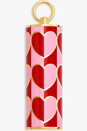 Carolina Herrera The Lipstick Cap