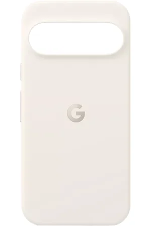 Google Pixel 9 / 9 Pro Phone Case