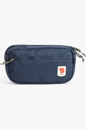 Fjällräven High Coast Hip Pack