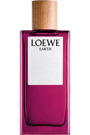 Loewe Earth Eau de Parfum