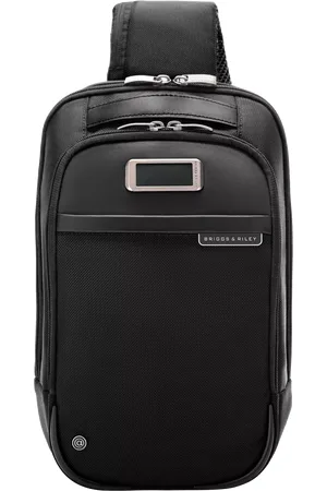 Briggs & Riley Sling Bag, 8.6L