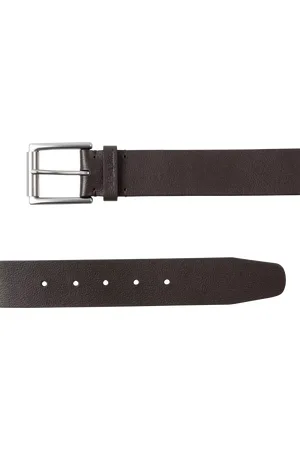 Paul Smith Leather Belt
