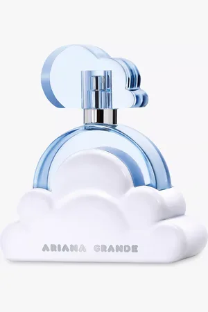 Ariana Grande Cloud Eau de Parfum Spray