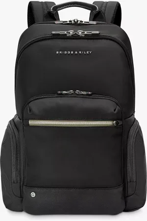 Briggs & Riley HTA Medium Cargo Backpack