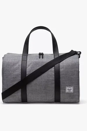 Herschel Carry On Holdall, 26.5L