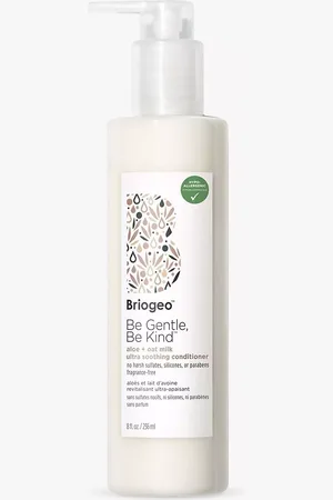 Briogeo Be Gentle, Be Kind™ Aloe + Oat Milk Ultra Soothing Conditioner, 236ml