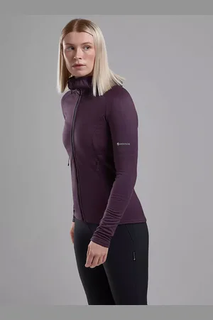 Montane Protium Hoodie