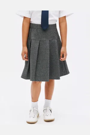 John Lewis Girls
