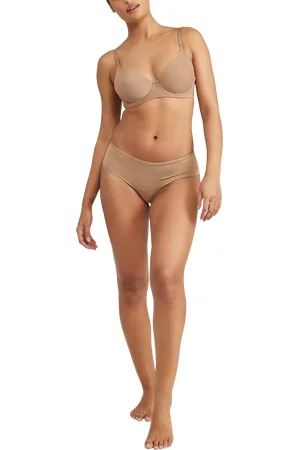 Nudea The Stretch Boss Full Coverage Bra