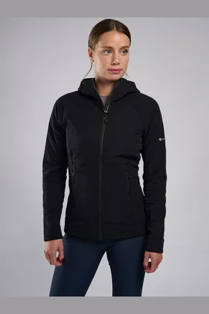 Montane Protium XT Hoodie