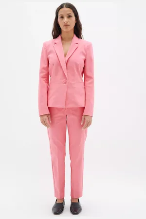 INWEAR Zella Suit Blazer