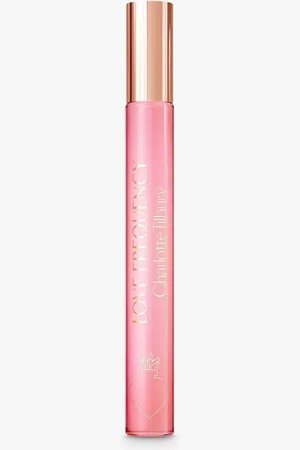 Charlotte Tilbury Love Frequency Eau de Parfum