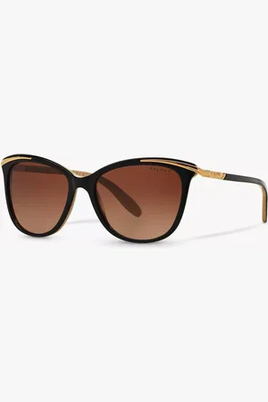 Ralph Lauren Ralph 0RA5203 Cat