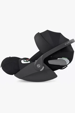 Cybex Cloud T PLUS i-Size Baby Car Seat