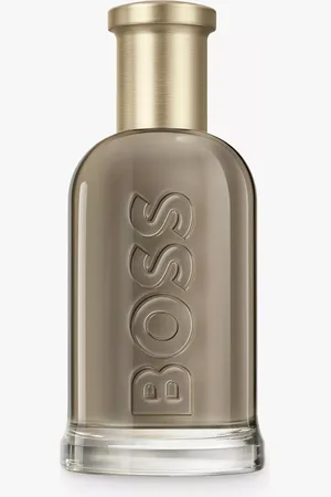 HUGO BOSS BOSS Bottled Eau de Parfum