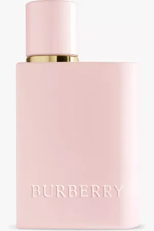 Burberry Her Elixir de Parfum for Women