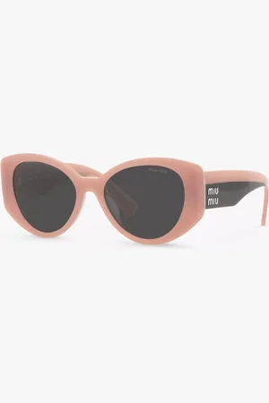 Miu Miu MU 03WS Women