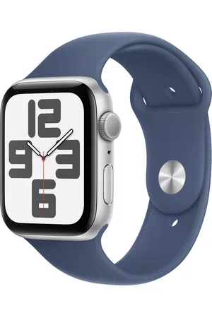 Apple Watch SE GPS, 44mm, Sport Band