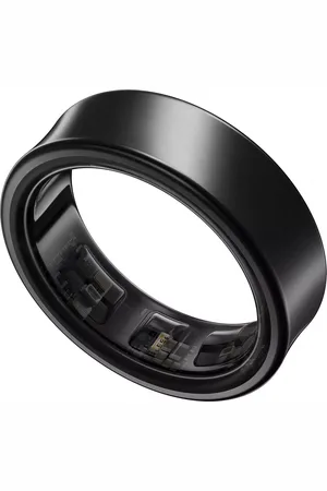 Samsung Galaxy Ring Health & Fitness Tracker Smart Ring with Galaxy AI