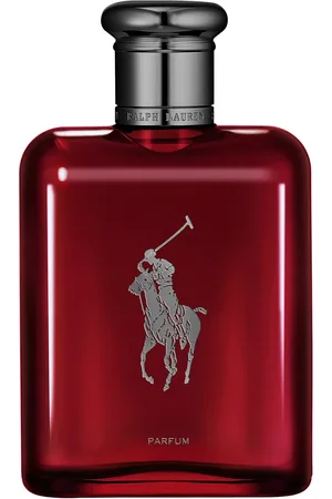 Ralph Lauren Polo Red Parfum